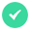 Check Mark Icon