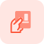 Mobile Applications