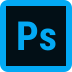 Photoshop Online