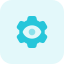 Ecommerce Solutions