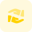 Business/Blogs Website