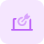 Website from Scratch