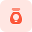 Flutter Apps (Android/IOS)