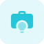 Domain & Hosting