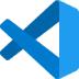 Tryit - Online Code Editor